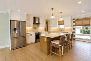 2832 NE 34th St, Lighthouse Point, FL 33064 - Photo 20