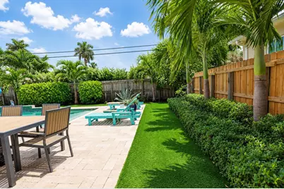2832 NE 34th Street, Lighthouse Point, FL 33064 - Photo 34