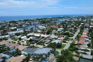 2832 NE 34th St, Lighthouse Point, FL 33064 - Photo 52
