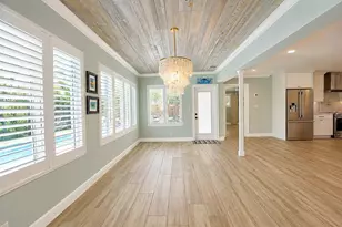 2832 NE 34th St, Lighthouse Point, FL 33064 - Photo 24