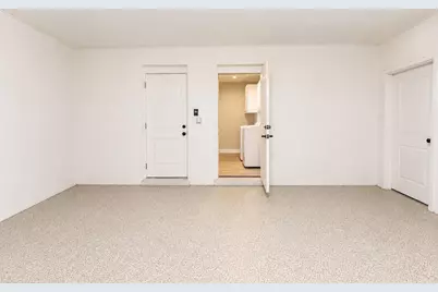 2832 NE 34th Street, Lighthouse Point, FL 33064 - Photo 42