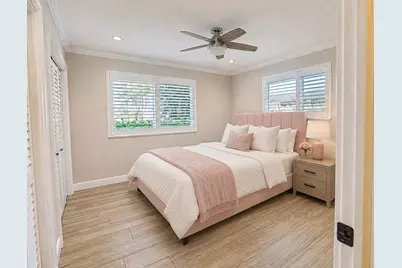 2832 NE 34th Street, Lighthouse Point, FL 33064 - Photo 14