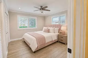2832 NE 34th St, Lighthouse Point, FL 33064 - Photo 14