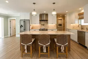 2832 NE 34th St, Lighthouse Point, FL 33064 - Photo 24