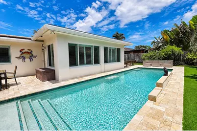 2832 NE 34th Street, Lighthouse Point, FL 33064 - Photo 36