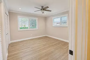2832 NE 34th St, Lighthouse Point, FL 33064 - Photo 14