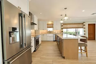 2832 NE 34th St, Lighthouse Point, FL 33064 - Photo 22