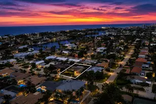 2832 NE 34th St, Lighthouse Point, FL 33064 - Photo 4