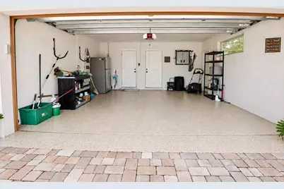 2832 NE 34th Street, Lighthouse Point, FL 33064 - Photo 38
