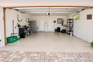 2832 NE 34th St, Lighthouse Point, FL 33064 - Photo 38