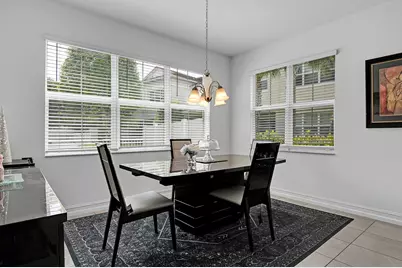 50 Palm Lane, Royal Palm Beach, FL 33411 - Photo 16