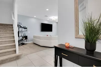 50 Palm Lane, Royal Palm Beach, FL 33411 - Photo 10