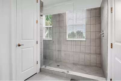 50 Palm Lane, Royal Palm Beach, FL 33411 - Photo 24