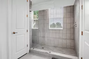 50 Palm Ln, Royal Palm Beach, FL 33411 - Photo 24