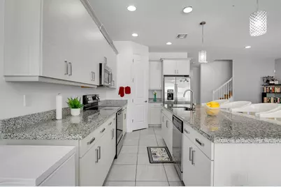 50 Palm Lane, Royal Palm Beach, FL 33411 - Photo 14