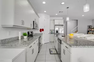 50 Palm Ln, Royal Palm Beach, FL 33411 - Photo 14