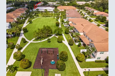 50 Palm Lane, Royal Palm Beach, FL 33411 - Photo 40