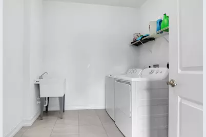50 Palm Lane, Royal Palm Beach, FL 33411 - Photo 38