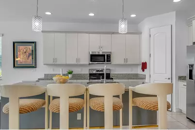 50 Palm Lane, Royal Palm Beach, FL 33411 - Photo 12