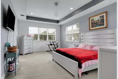 50 Palm Lane, Royal Palm Beach, FL 33411 - Photo 22