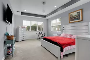 50 Palm Ln, Royal Palm Beach, FL 33411 - Photo 22