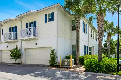 50 Palm Lane, Royal Palm Beach, FL 33411 - Photo 1