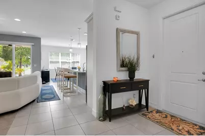 50 Palm Lane, Royal Palm Beach, FL 33411 - Photo 8