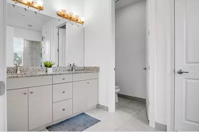 50 Palm Lane, Royal Palm Beach, FL 33411 - Photo 26