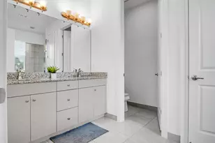 50 Palm Ln, Royal Palm Beach, FL 33411 - Photo 26
