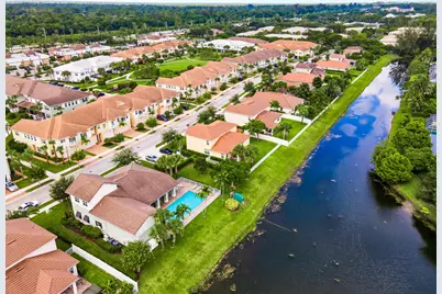 50 Palm Lane, Royal Palm Beach, FL 33411 - Photo 44