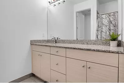 50 Palm Lane, Royal Palm Beach, FL 33411 - Photo 34