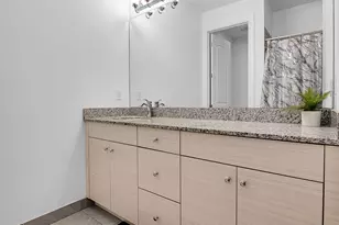 50 Palm Ln, Royal Palm Beach, FL 33411 - Photo 34