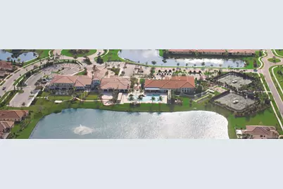 7950 SW Andrea Way, Port Saint Lucie, FL 34987 - Photo 38
