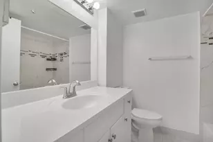 1341 SE 3rd Ave, Dania Beach, FL 33004 - Photo 6