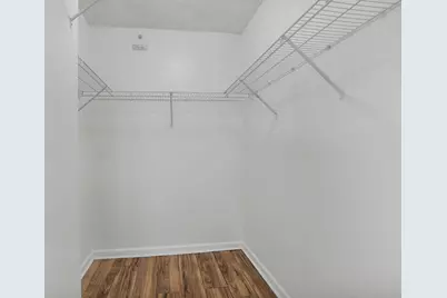 1341 SE 3rd Avenue #112, Dania Beach, FL 33004 - Photo 10