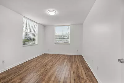 1341 SE 3rd Avenue #112, Dania Beach, FL 33004 - Photo 8