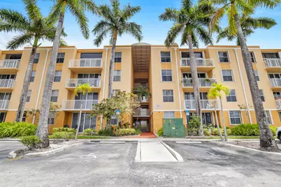 1341 SE 3rd Avenue #112, Dania Beach, FL 33004 - Photo 14