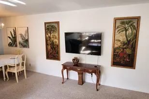 3322 Cynthia Ln, Lake Worth Beach, FL 33461 - Photo 4