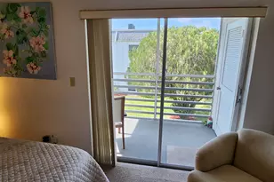 3322 Cynthia Ln, Lake Worth Beach, FL 33461 - Photo 12