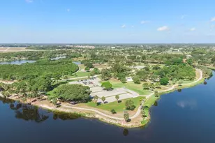 3322 Cynthia Ln, Lake Worth Beach, FL 33461 - Photo 18