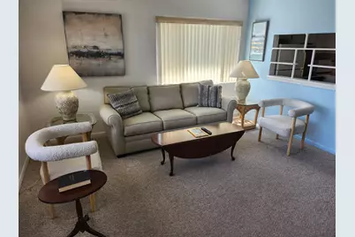 3322 Cynthia Lane #208, Lake Worth Beach, FL 33461 - Photo 1