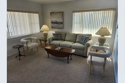 3322 Cynthia Lane #208, Lake Worth, FL 33461 - Photo 2