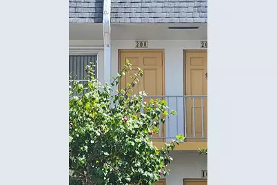 3322 Cynthia Lane #208, Lake Worth Beach, FL 33461 - Photo 30
