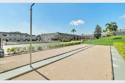 3322 Cynthia Lane #208, Lake Worth Beach, FL 33461 - Photo 28