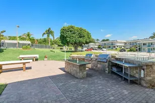 3322 Cynthia Ln, Lake Worth Beach, FL 33461 - Photo 22