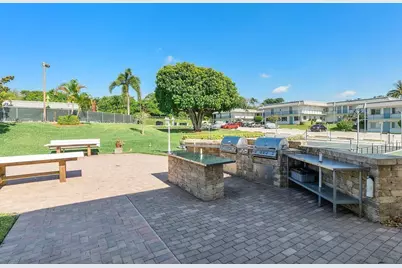 3322 Cynthia Lane #208, Lake Worth, FL 33461 - Photo 22