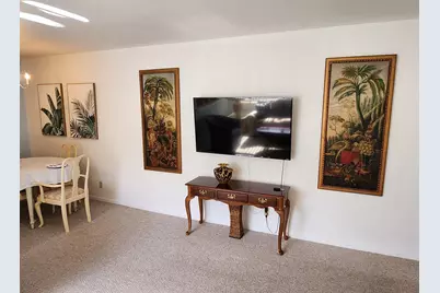 3322 Cynthia Lane #208, Lake Worth, FL 33461 - Photo 4