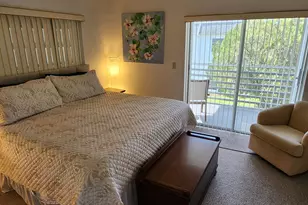 3322 Cynthia Ln, Lake Worth Beach, FL 33461 - Photo 10