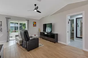 664 Vocelle Ave, Sebastian, FL 32958 - Photo 10