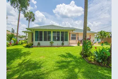 664 Vocelle Avenue, Sebastian, FL 32958 - Photo 24
